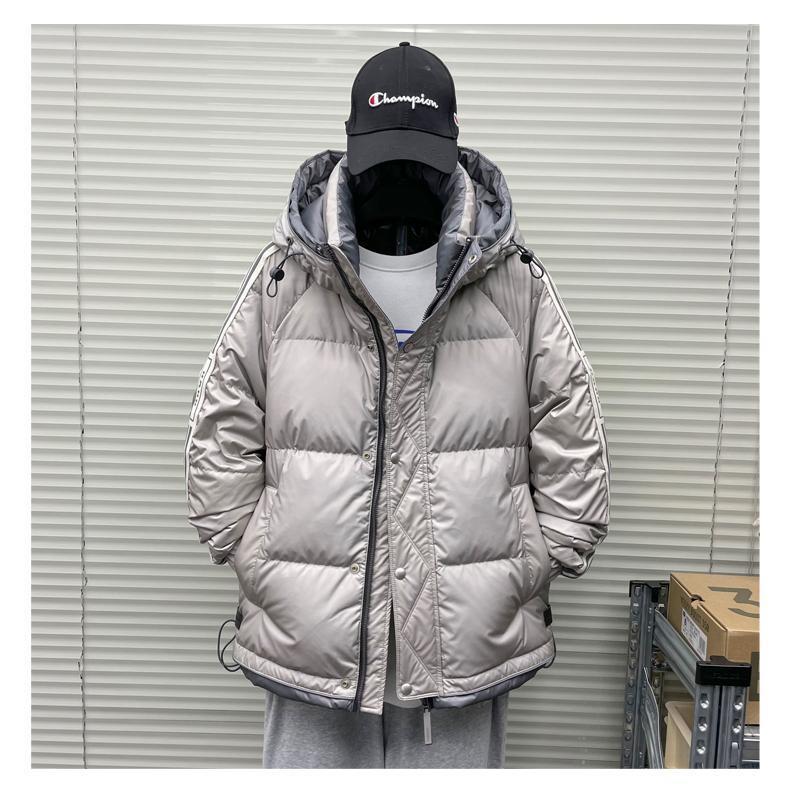 45a5708a-2471-4d0f-887b-3c40d3854519.jpe