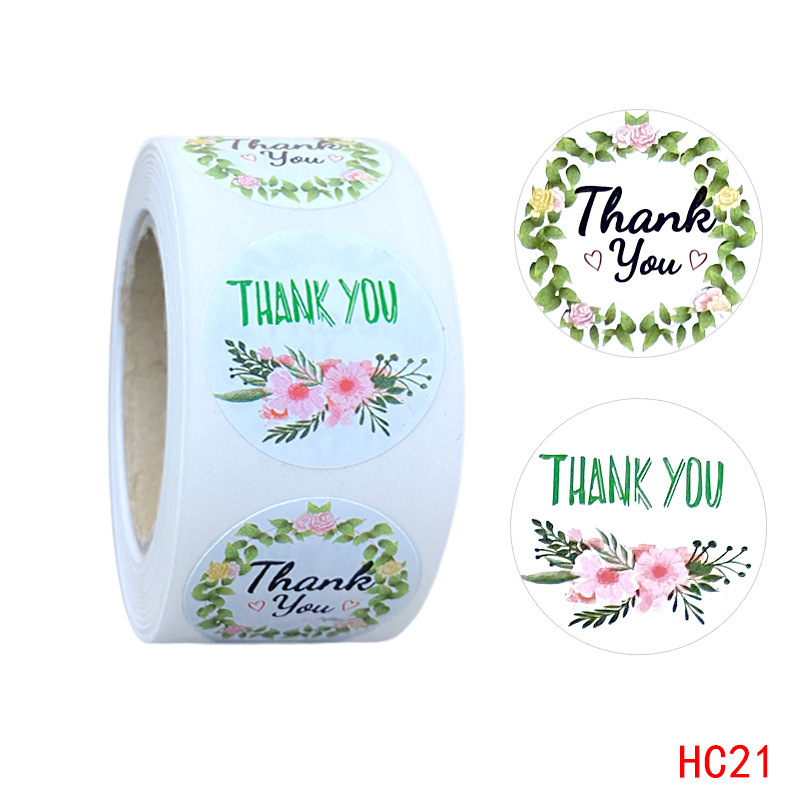 HC-21