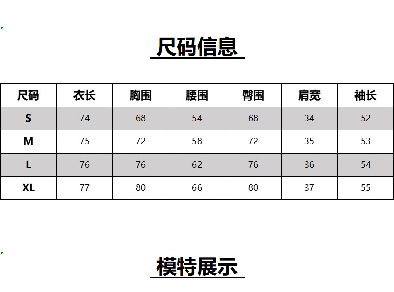 gm6Wj/KhytS4s84XTF8hjIBRC55ZUVW0NAlB