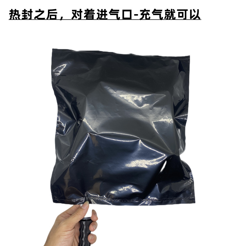 充气图片