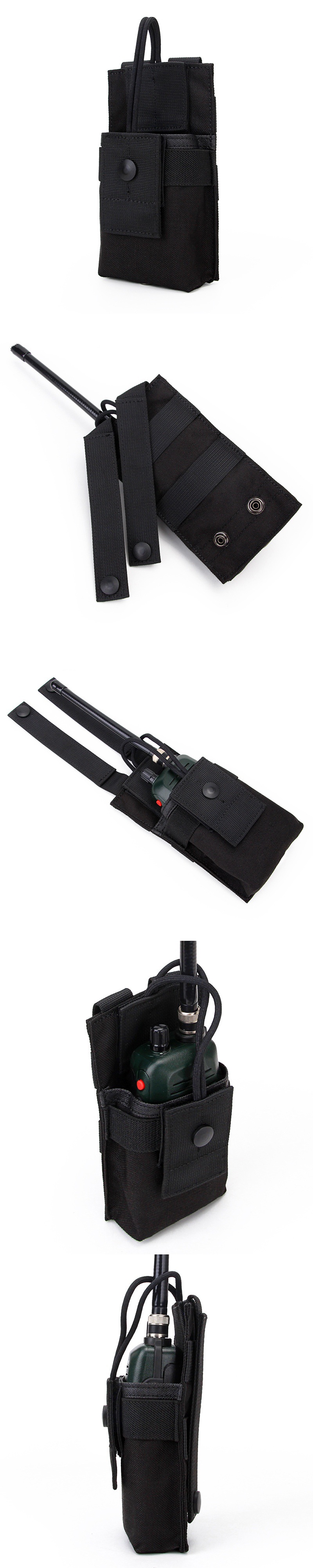 H55feb3f8cd57462bba90e750fd48d