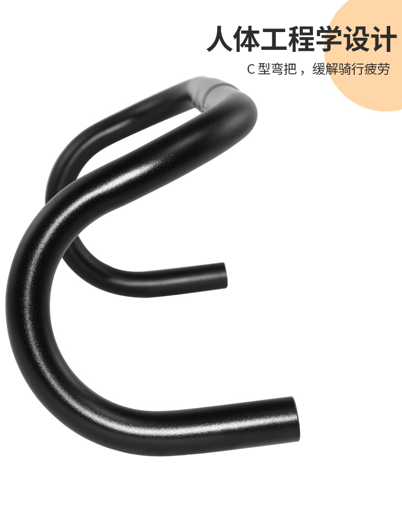 105-1新详情页_08.jpg