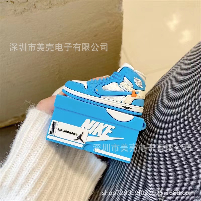 微信图片_202203120442497