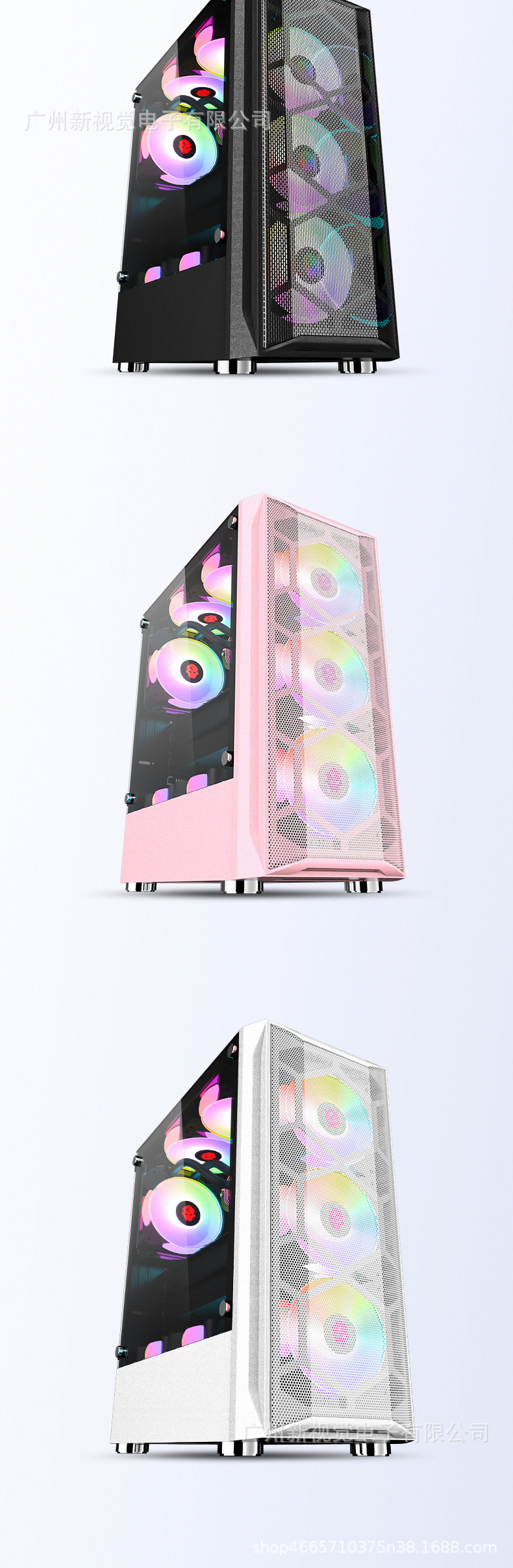 冰钻Ⅱ_06.jpg