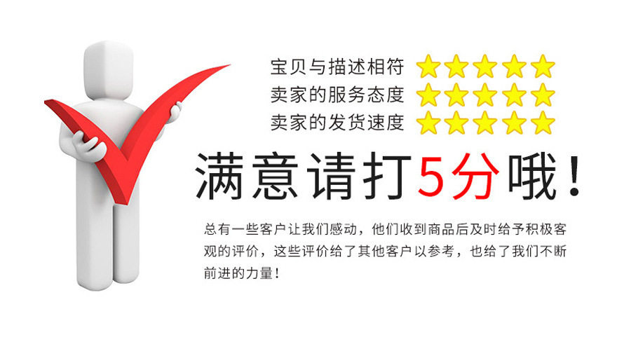 微信图片_20230305191918