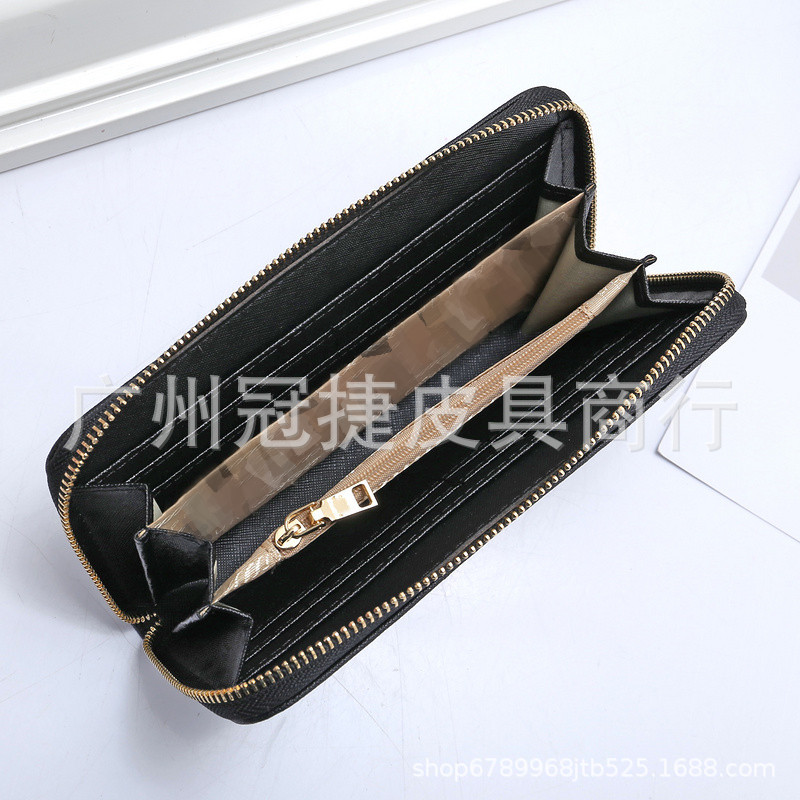 P60017# (12).jpg