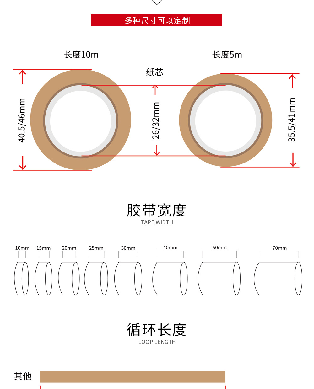 未标题-1_06.jpg