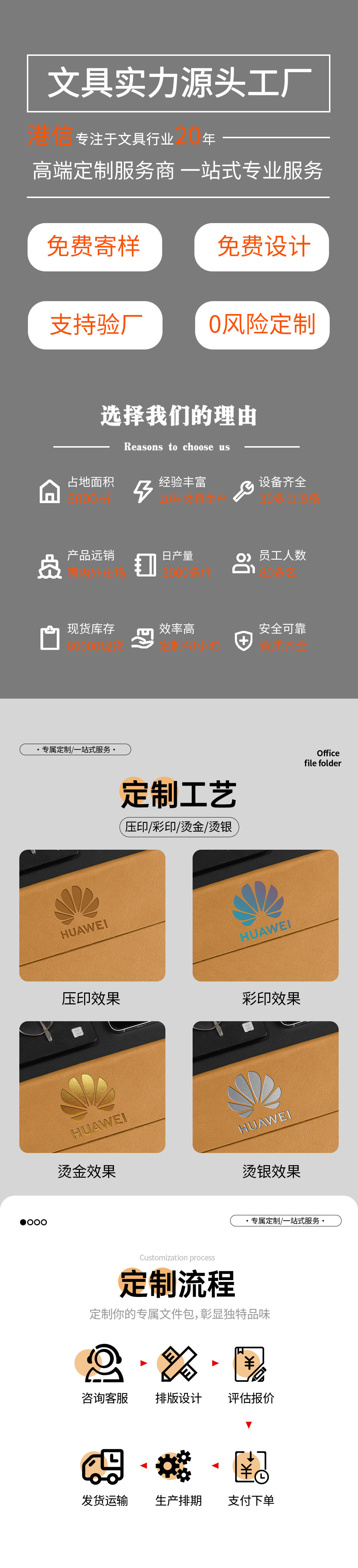 9cade229263b2a003aa171f52a8ee9