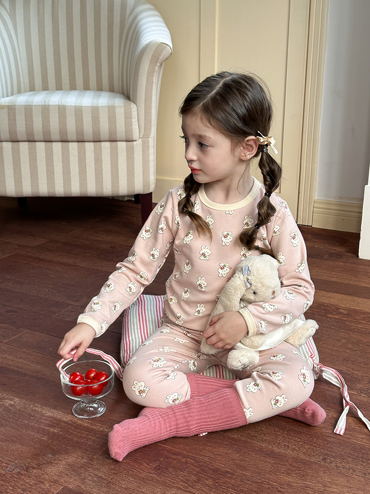 2024-08-26 170711.jpg