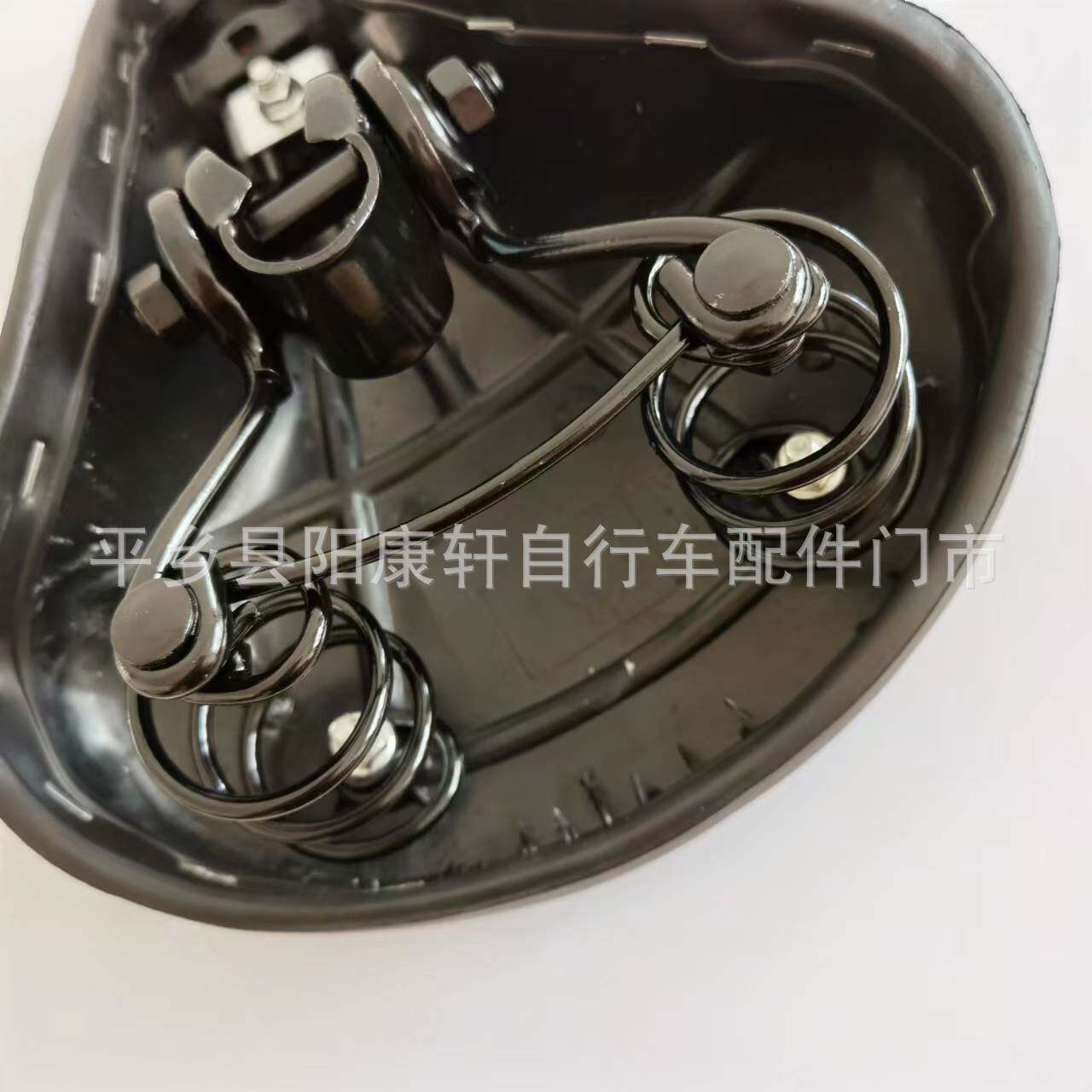 微信图片_20220424115119