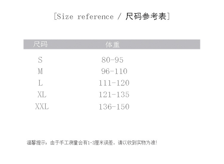 f2407d9a-4eb4-42cf-a8ef-d479adf0778f.jpe