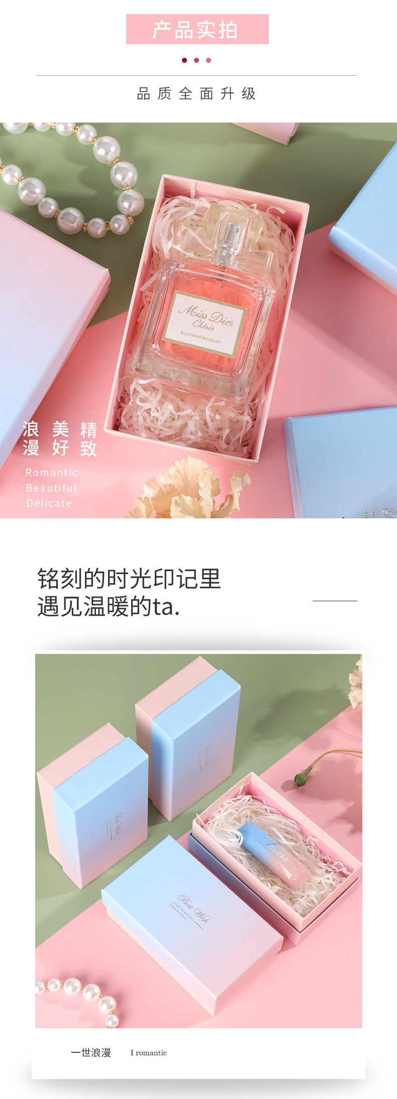 未标题-1_05.jpg