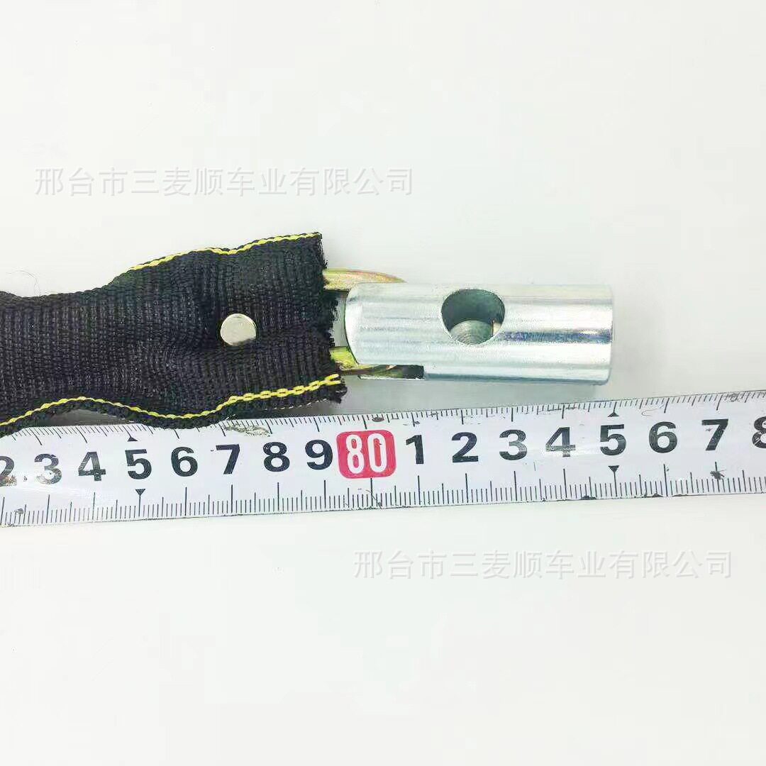 微信图片_20221107175231