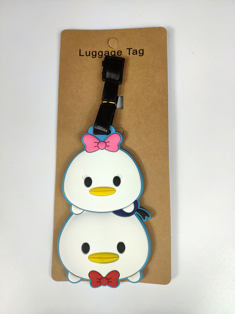 mmexport1545728057731