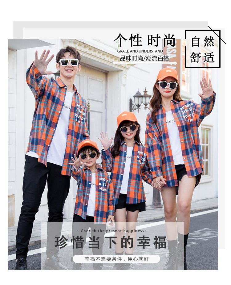 10103详情_01.jpg