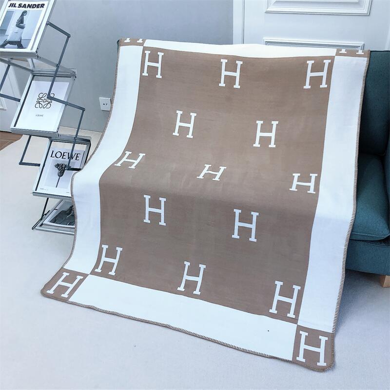 800克毛毯今典IMG_0432(20220810-1610