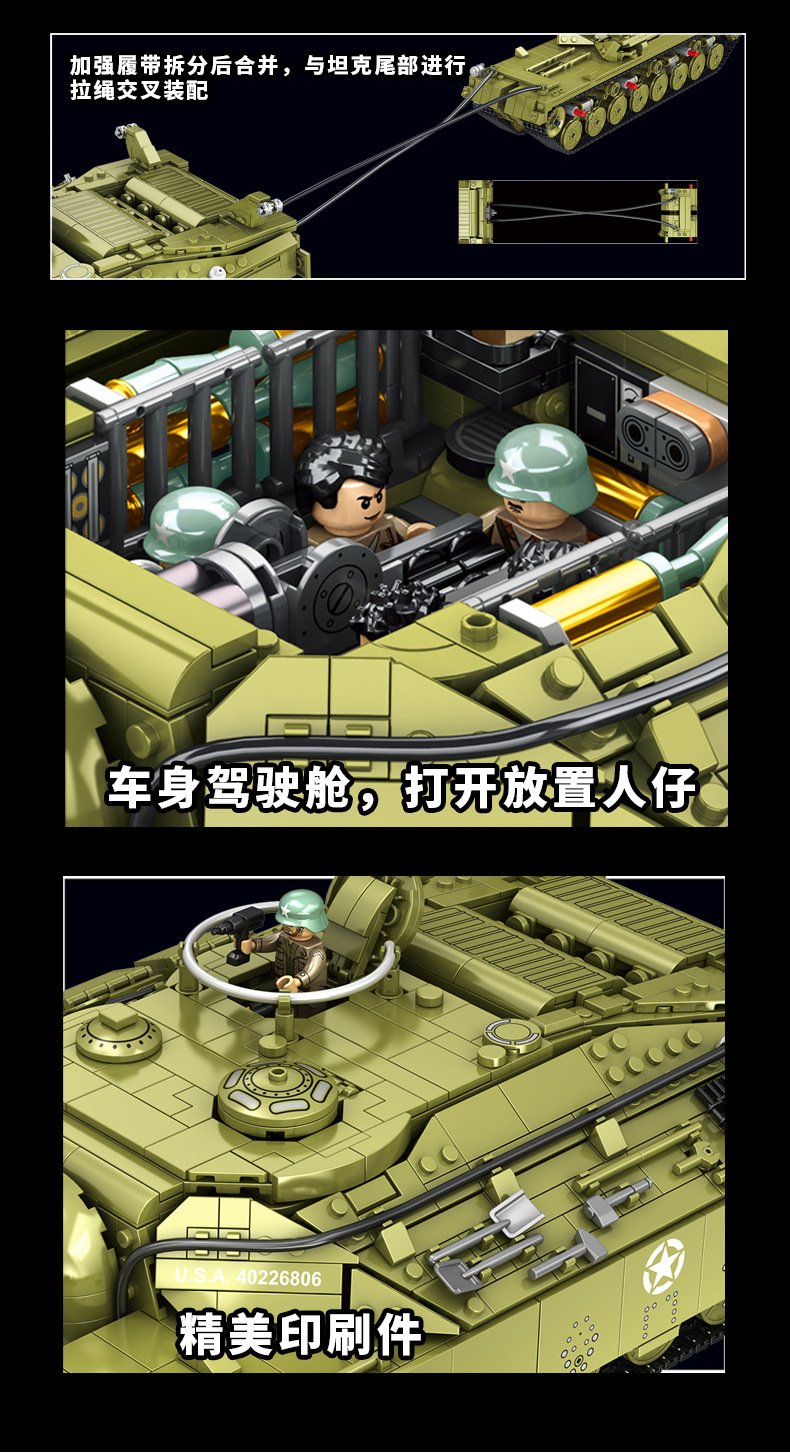 628010详情页_06.jpg