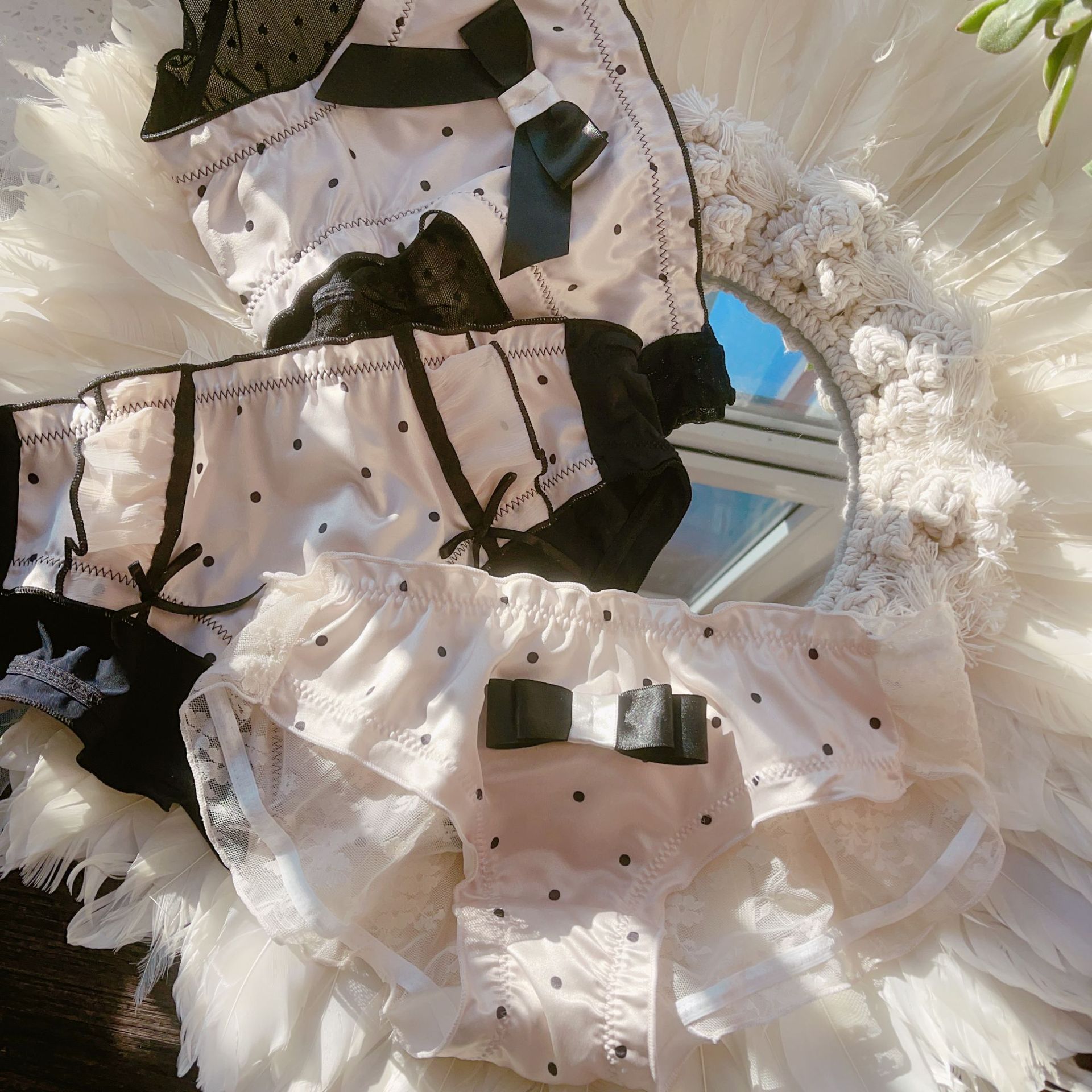 8bf2ee9c16f365f1fa3a30682a6b7a