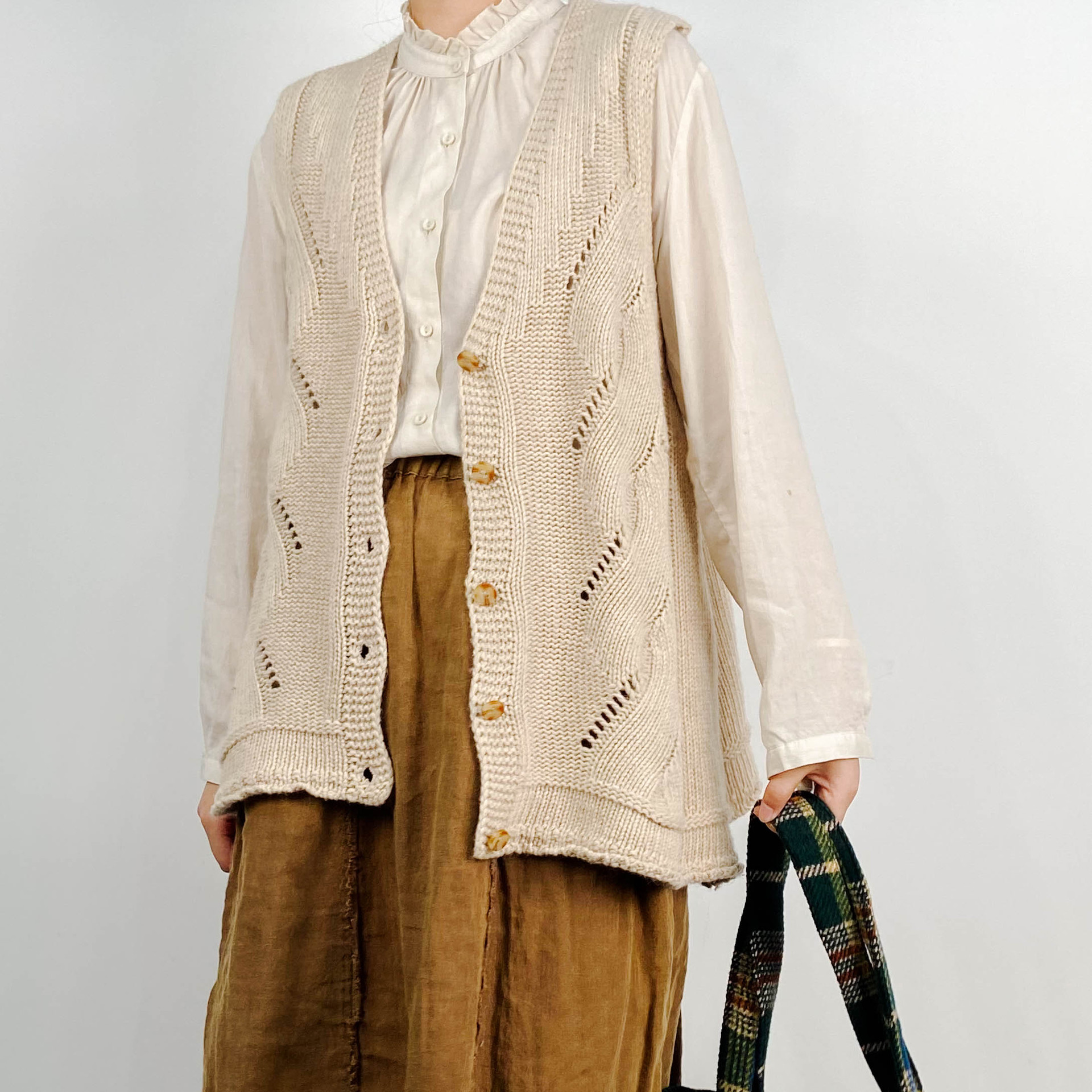 e9fadadb6c98204c9f8a5c2af852e5