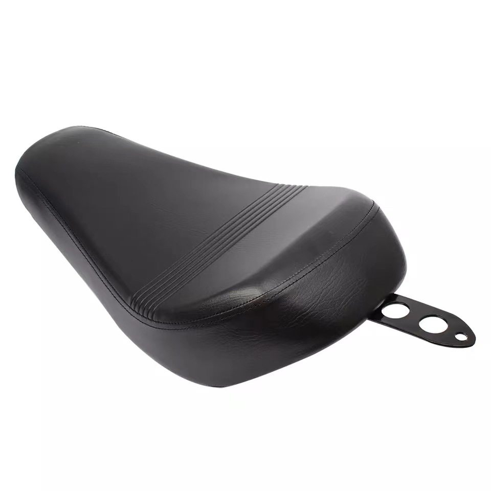 微信图片_20220527103106