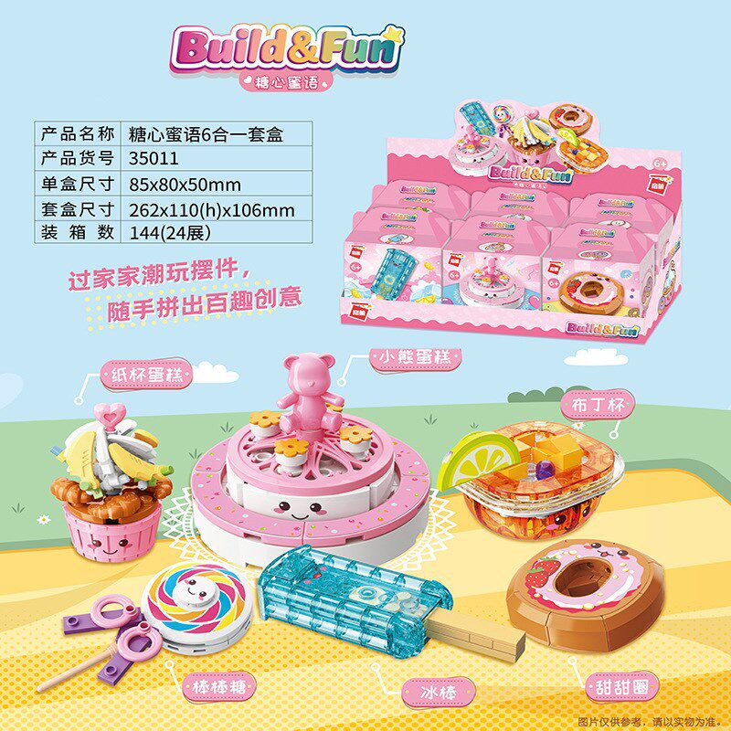 O1CN01yTcaaq2855iXCqPFl_!!2744