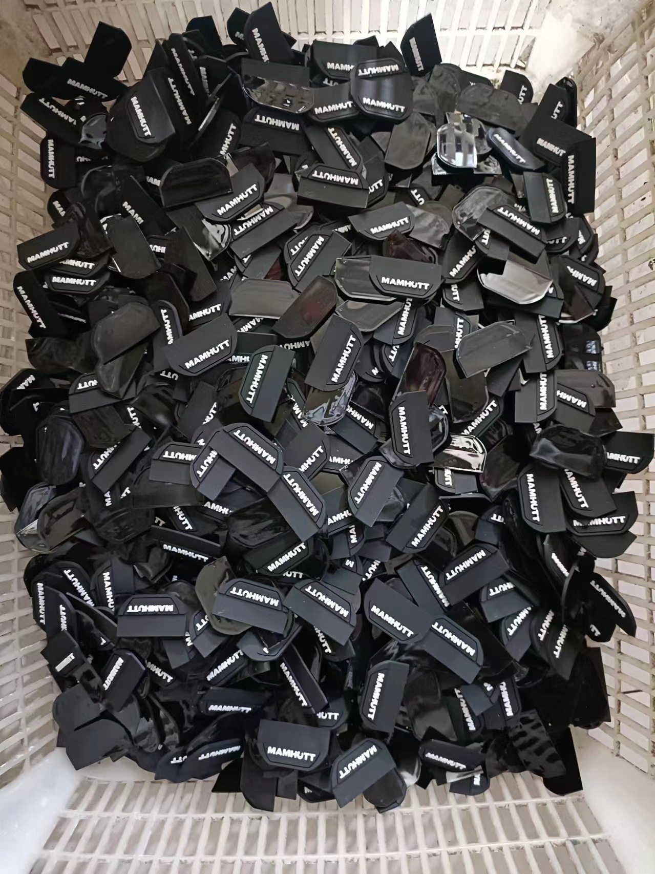 微信图片_20240331143930