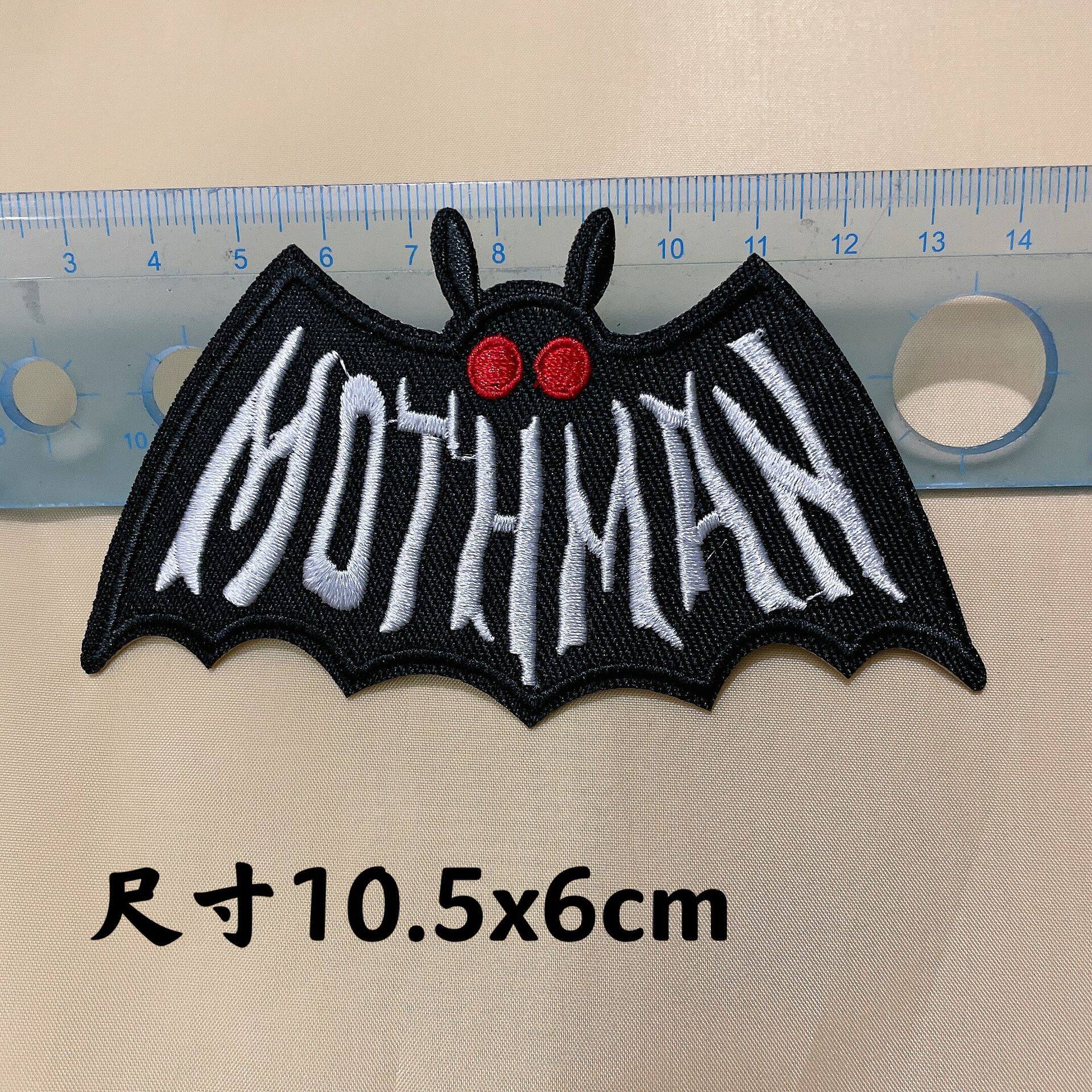 QQ图片20210905171645