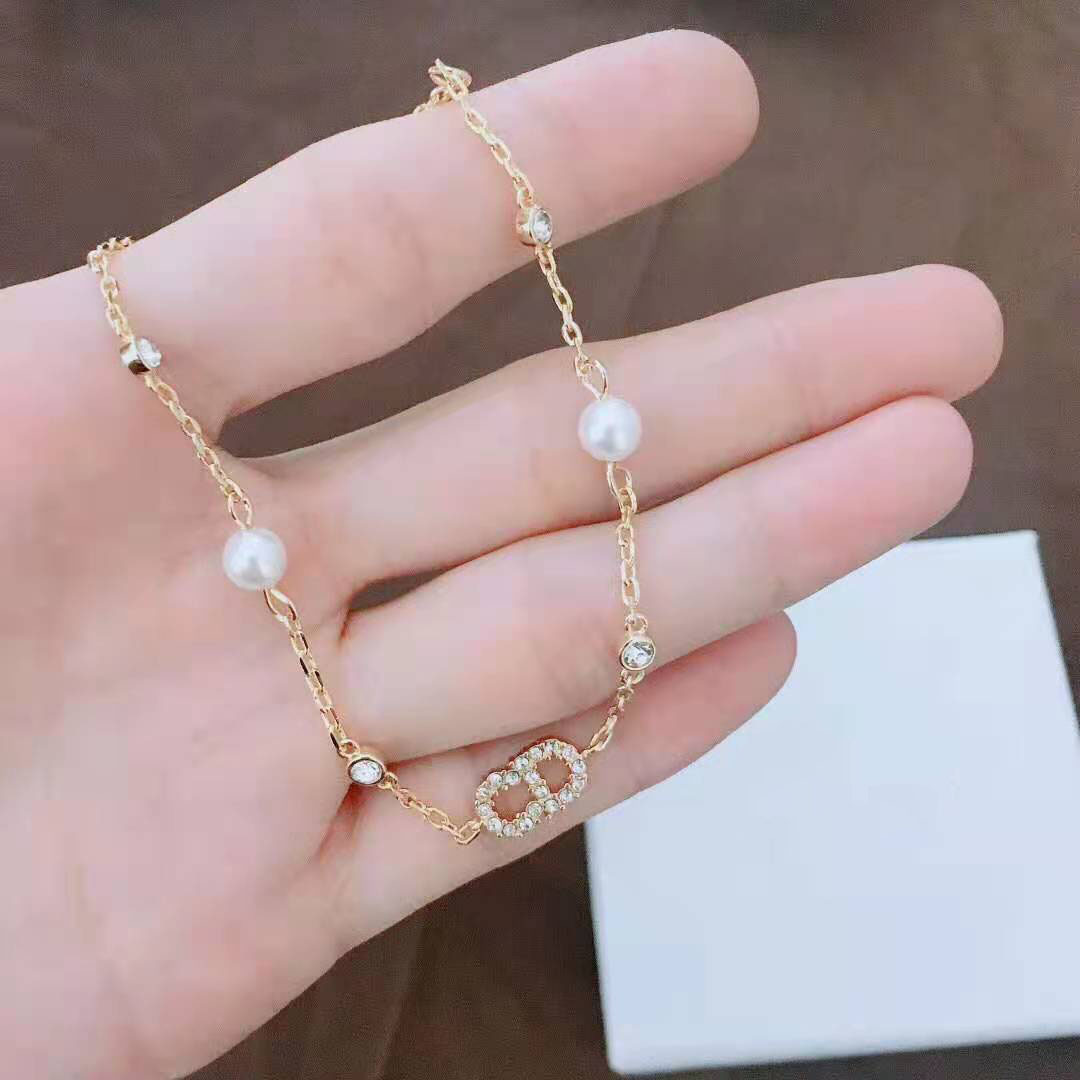 微信图片_20210412171805