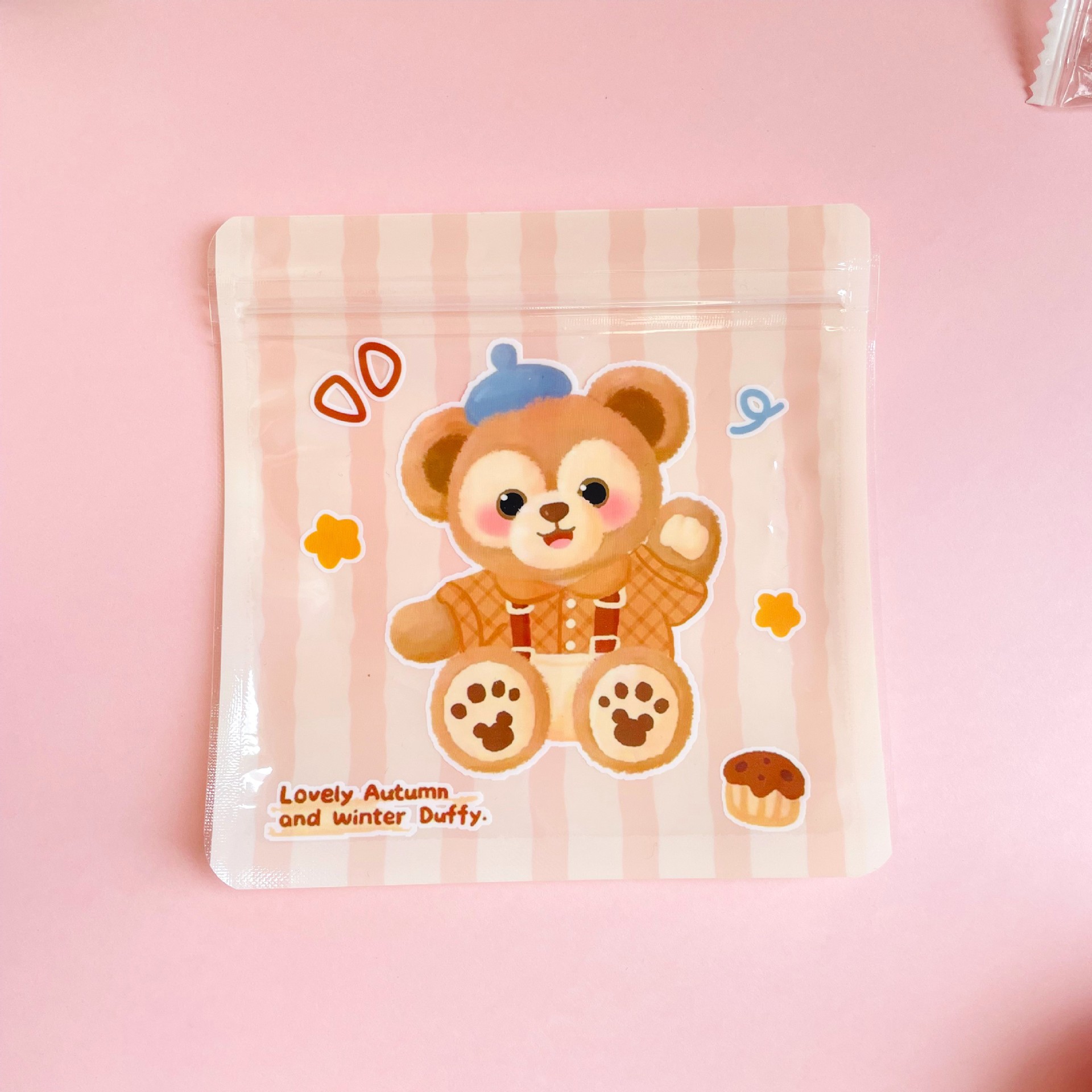 67d466cce9985e48ffeeb79dc9c44d