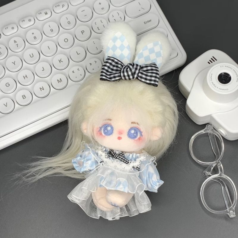 7df3a822-a755-4bfb-b6db-7048f7