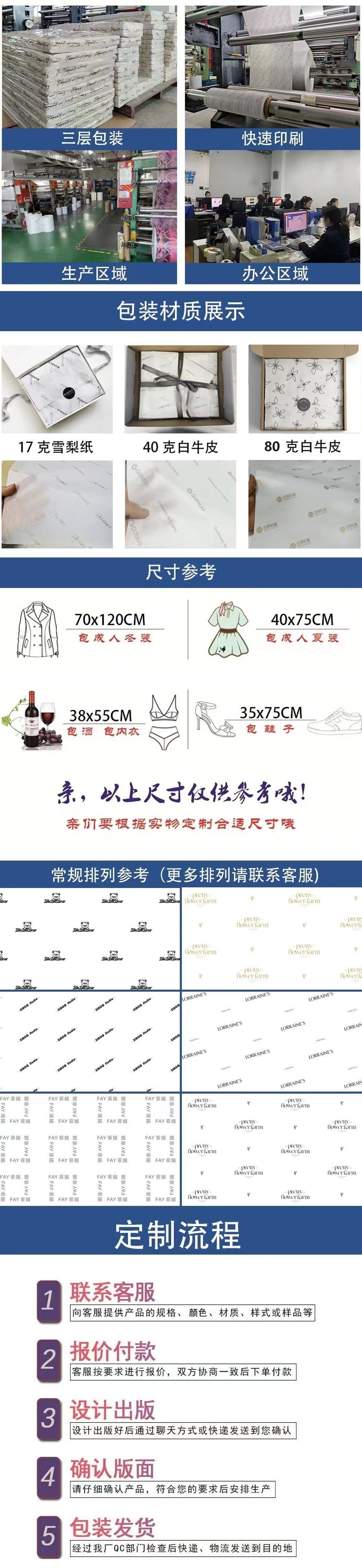 微信图片_20231010021113.jpg