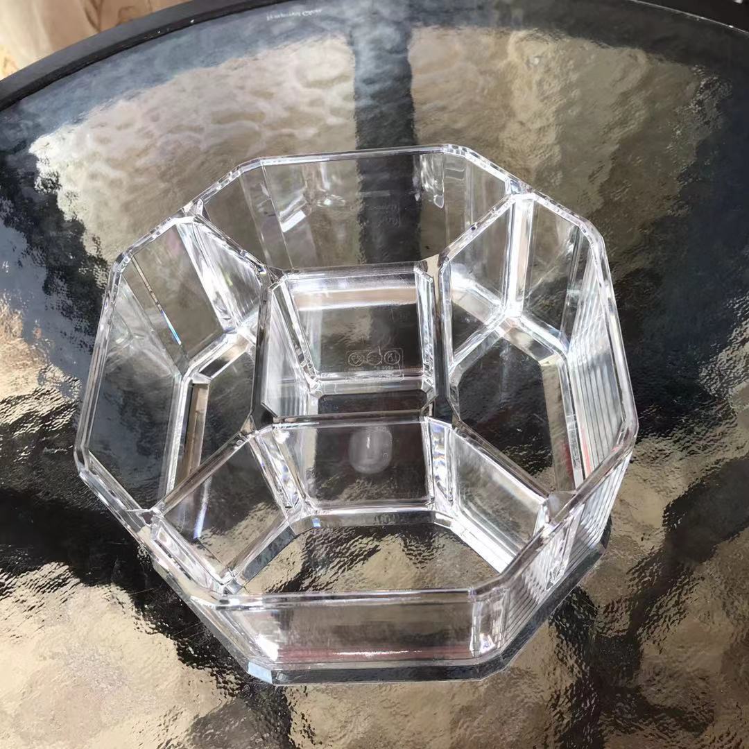 微信图片_20210509171753