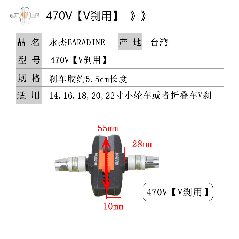 详情-08.jpg