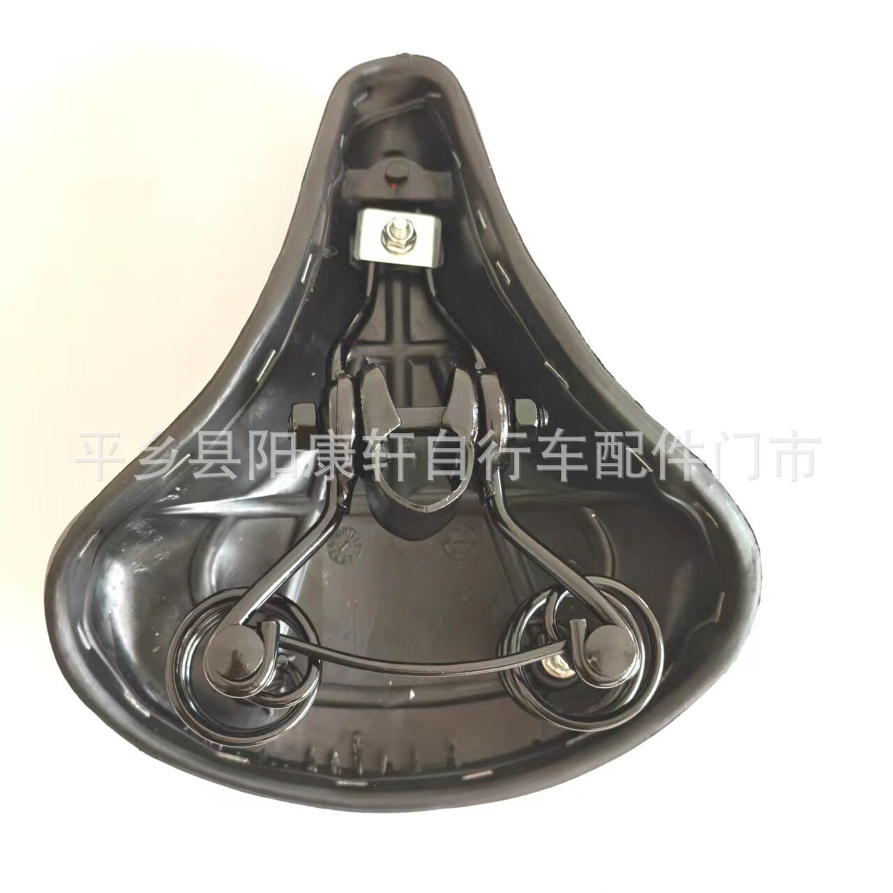 微信图片_20220424115128