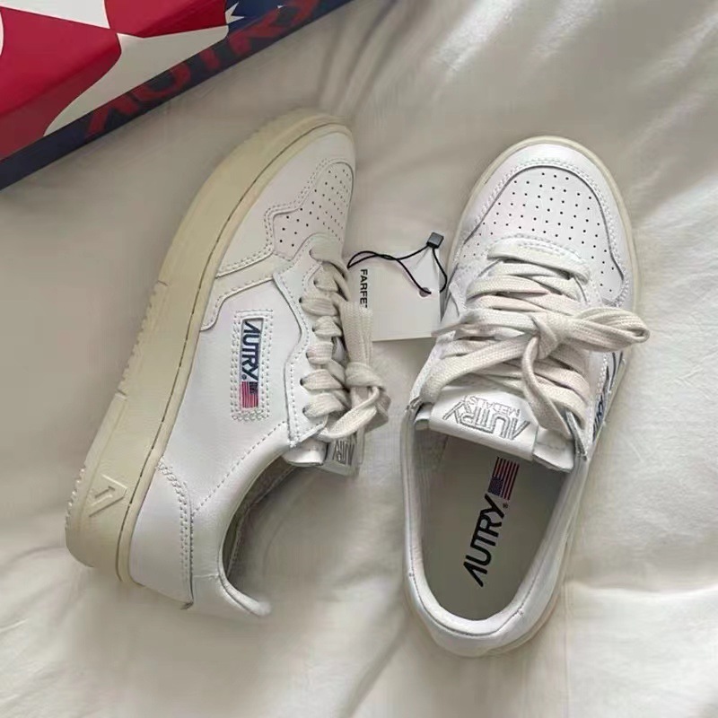 微信图片_20220515123628