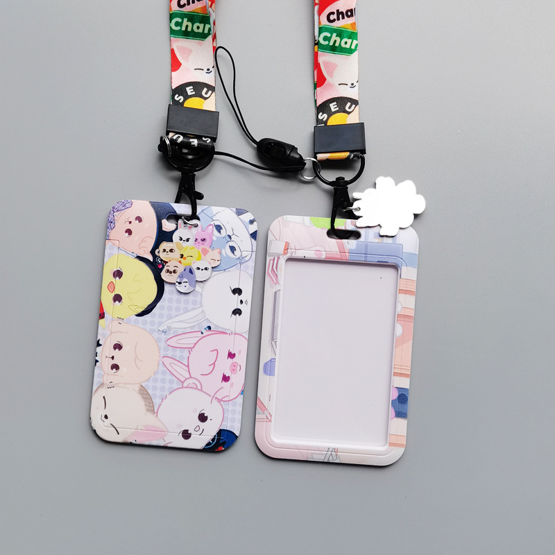 IMG_20230802_105402 -1.jpg