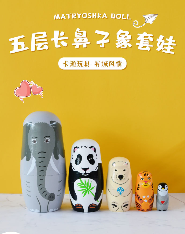 详情页_01.jpg