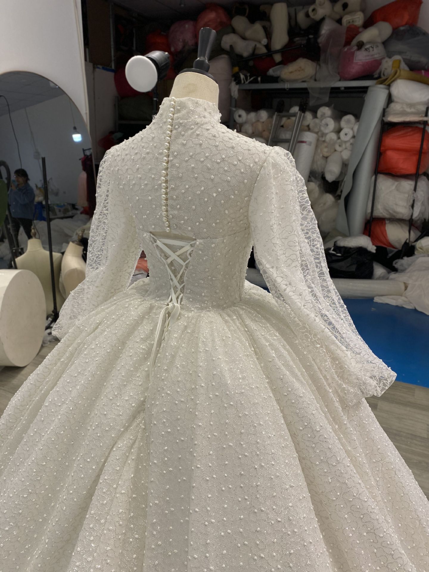 QQ图片20220406151351