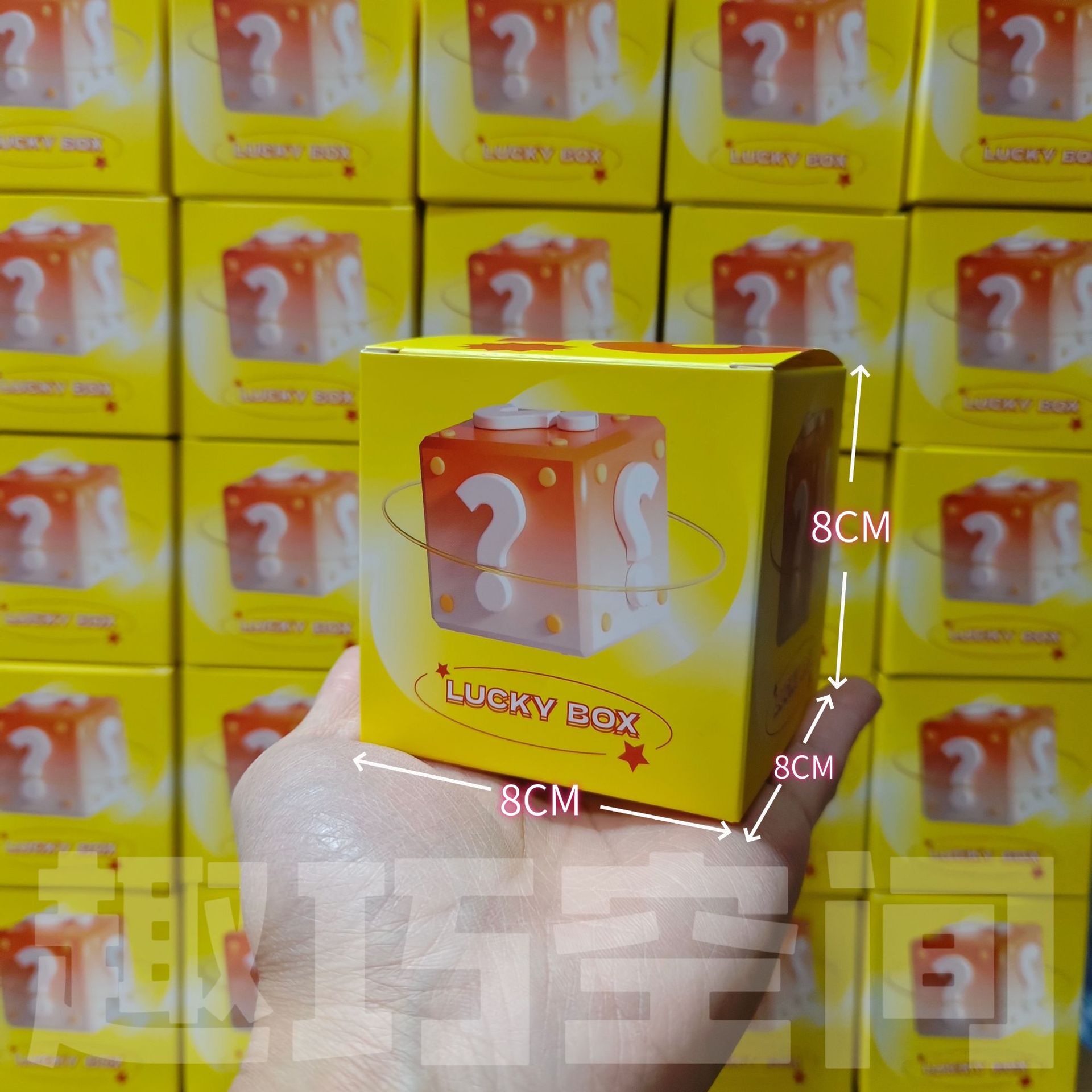 标注.jpg