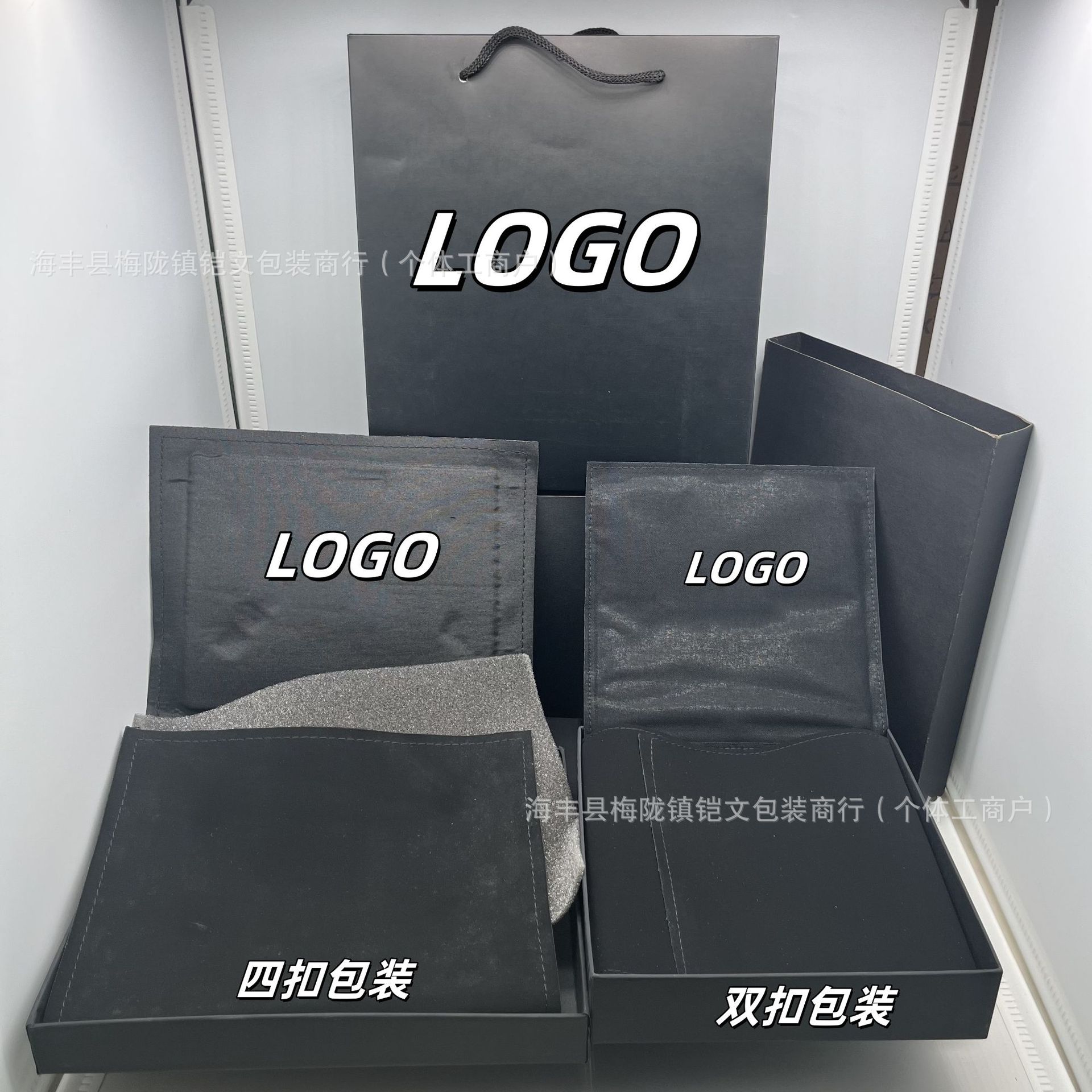 微信图片_20250312124231_副本