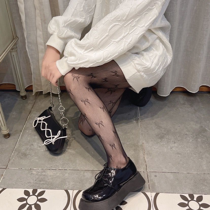 6086蝴蝶结