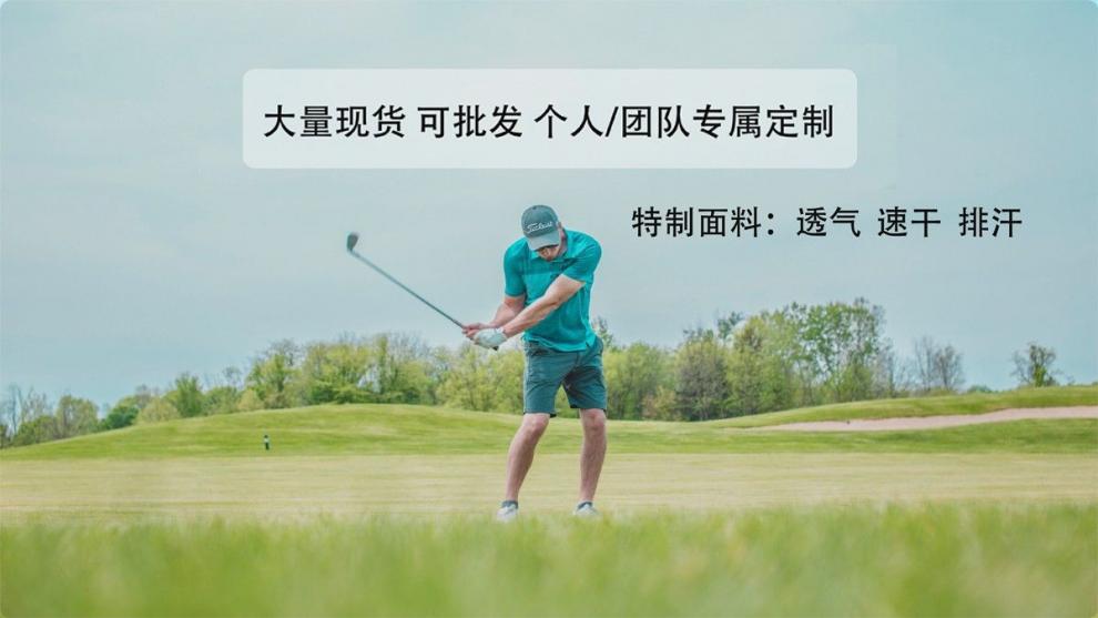 5d0a4b95-196b-4242-ba02-cf88fc84aa29.jpe