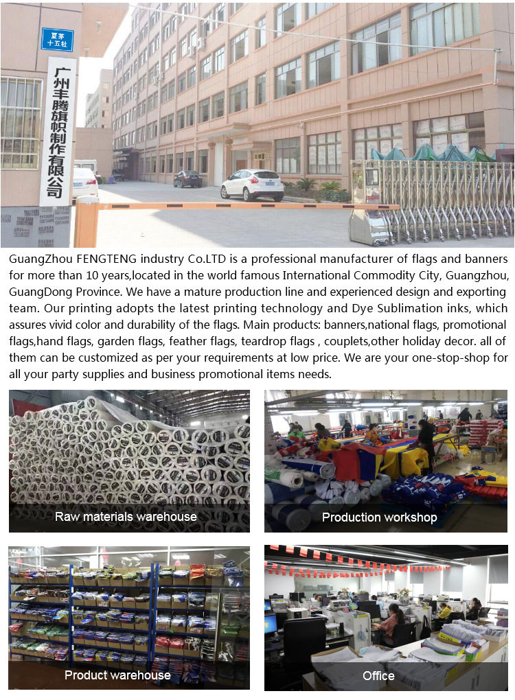 微信图片_20250412112231