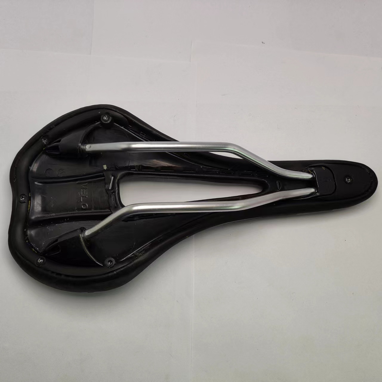 微信图片_20221119123901