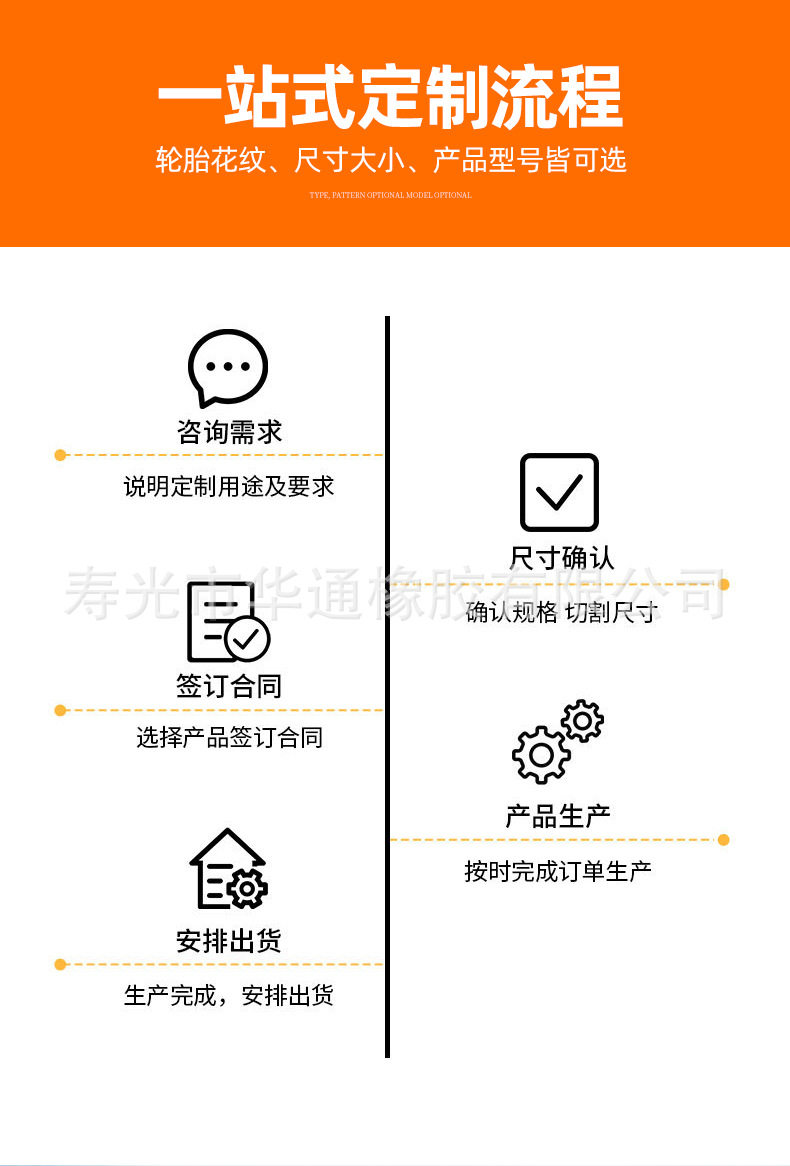 1-开版（水渠纹轮胎）_04 - 副本.jpg