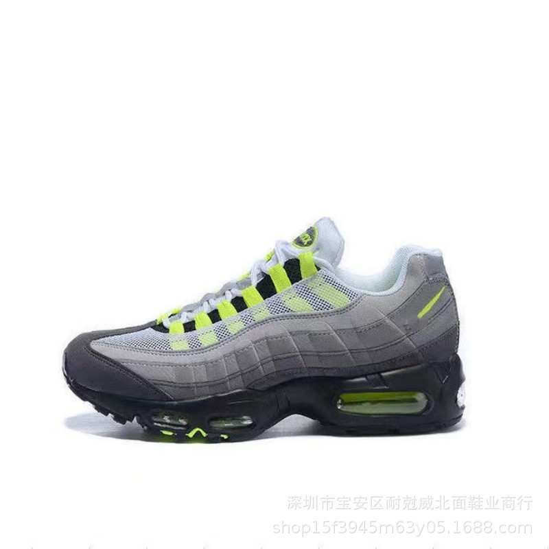 微信图片_20231002070453.jpg?x-oss-process=image/format,png