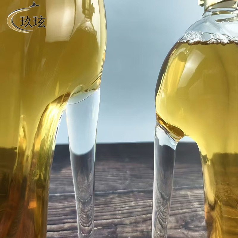 微信图片_20241104092851