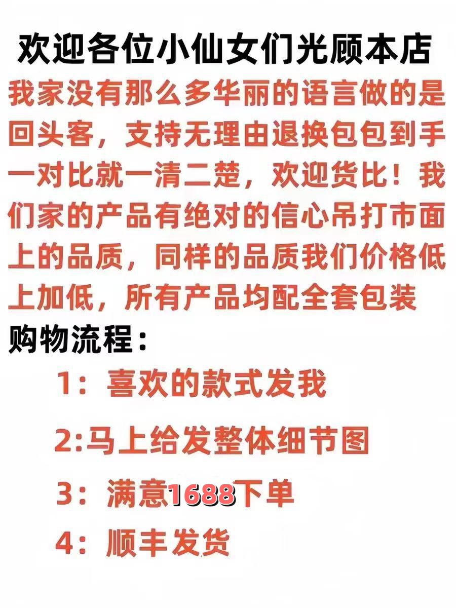 c9d084d6e2b379433fdbd9aafe9ec8