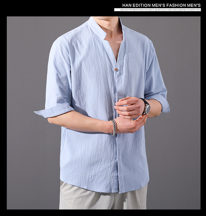 aa819ce6-7332-4fb1-b32d-1ffbc345d7f6.jpe