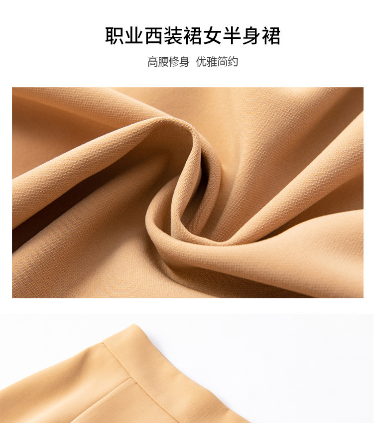 e8dacfcd-e562-461c-b265-70a2c2fd55e2.jpe